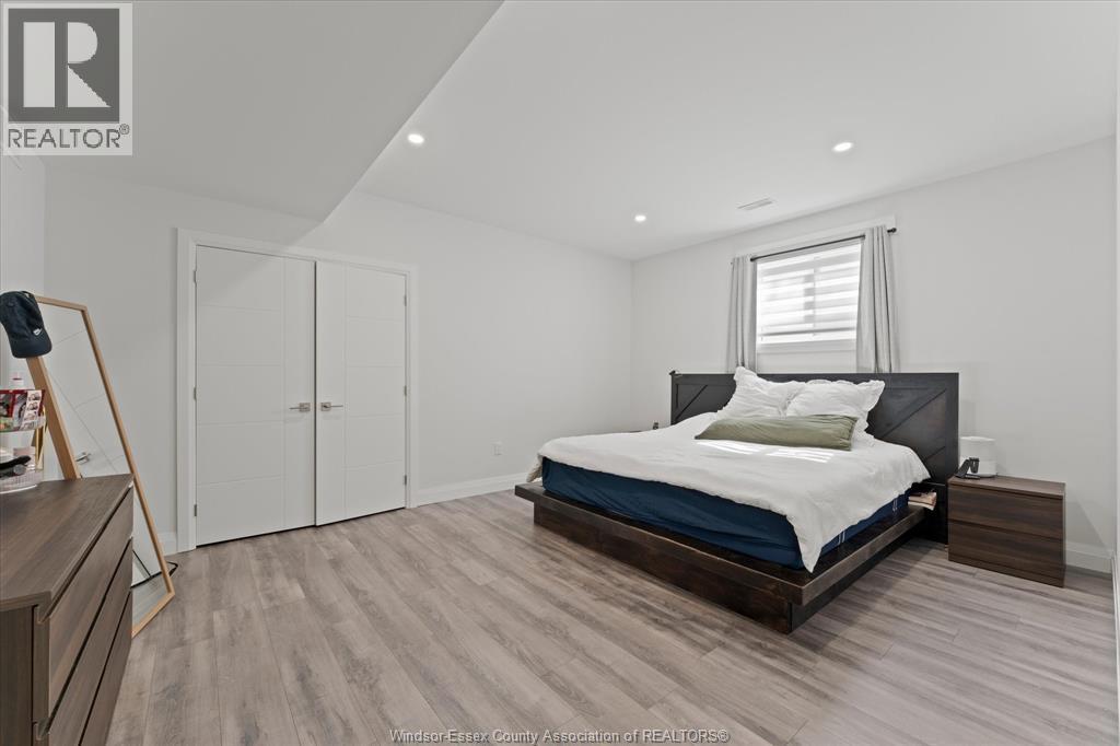 2585 Kenora Street, Windsor, Ontario  N9B 1Y3 - Photo 32 - 26007739