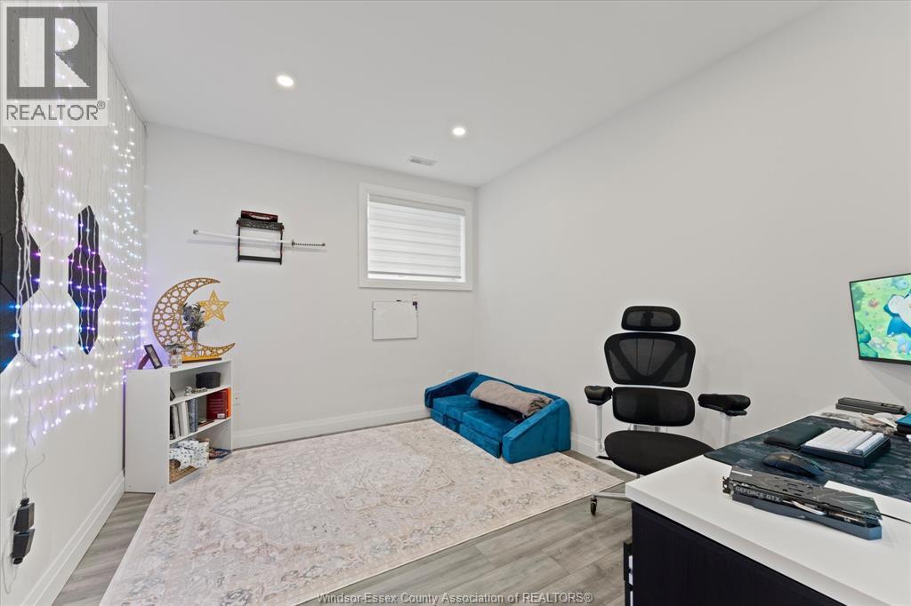 2585 Kenora Street, Windsor, Ontario  N9B 1Y3 - Photo 34 - 26007739