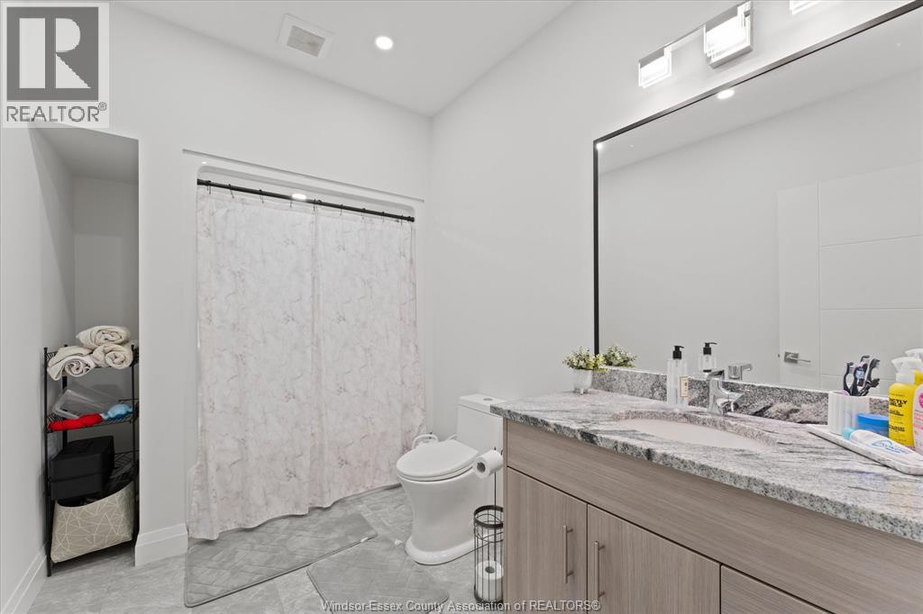 2585 Kenora Street, Windsor, Ontario  N9B 1Y3 - Photo 35 - 26007739