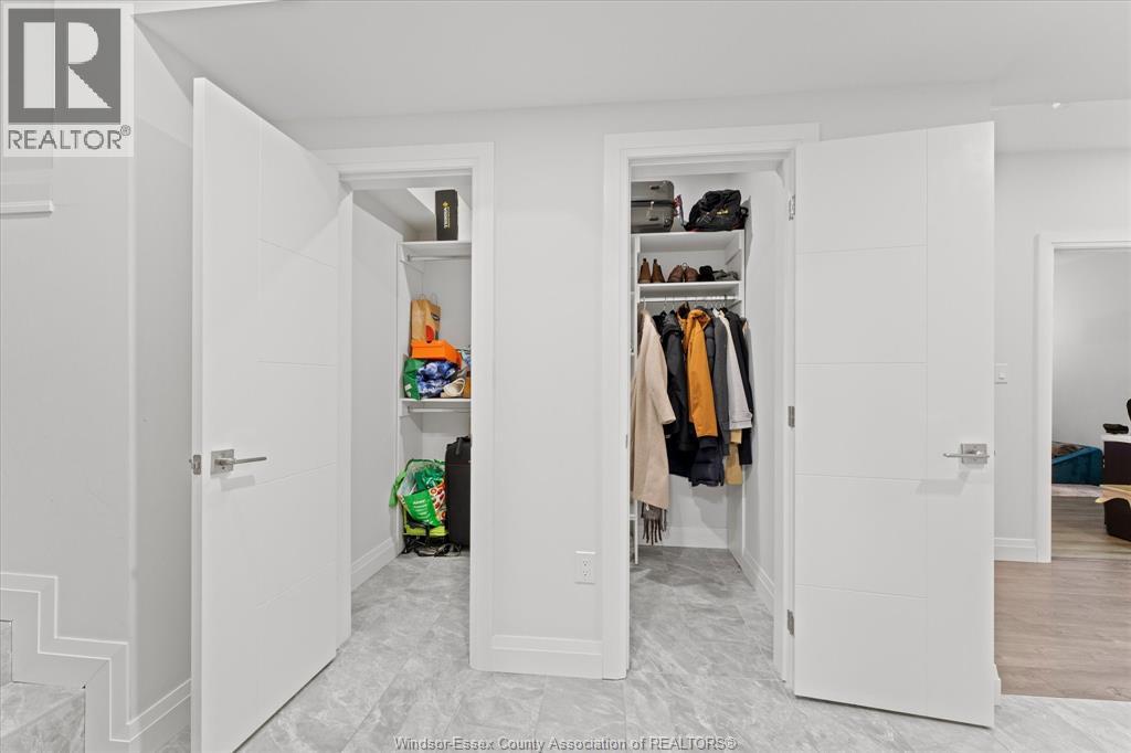 2585 Kenora Street, Windsor, Ontario  N9B 1Y3 - Photo 37 - 26007739