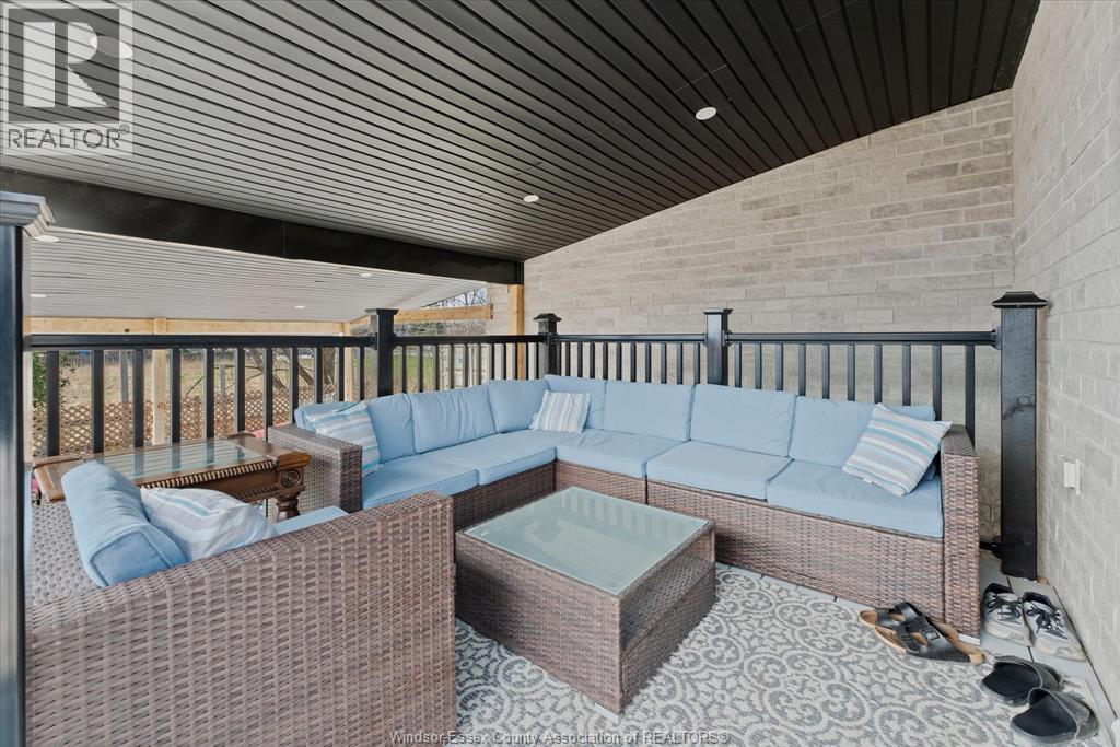 2585 Kenora Street, Windsor, Ontario  N9B 1Y3 - Photo 38 - 26007739