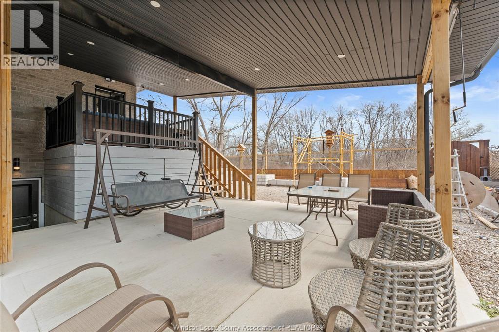 2585 Kenora Street, Windsor, Ontario  N9B 1Y3 - Photo 39 - 26007739