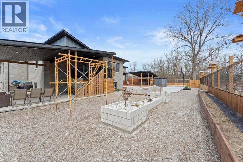 2585 Kenora Street, Windsor, Ontario  N9B 1Y3 - Photo 40 - 26007739