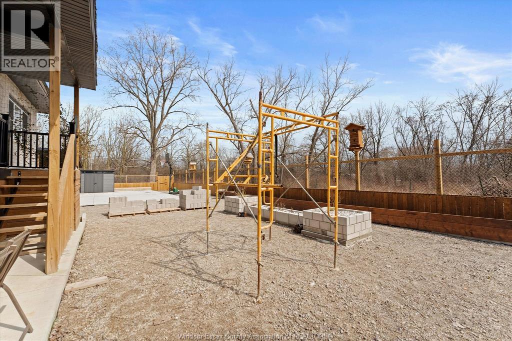 2585 Kenora Street, Windsor, Ontario  N9B 1Y3 - Photo 41 - 26007739