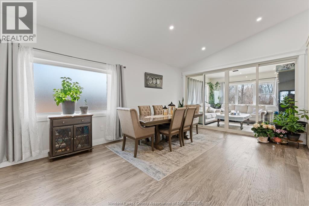 2585 Kenora Street, Windsor, Ontario  N9B 1Y3 - Photo 8 - 26007739