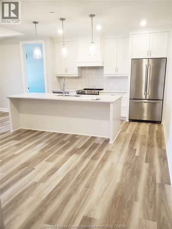 1855 Wyoming Unit# 210, Lasalle, Ontario  N9H 0N8 - Photo 10 - 26007736