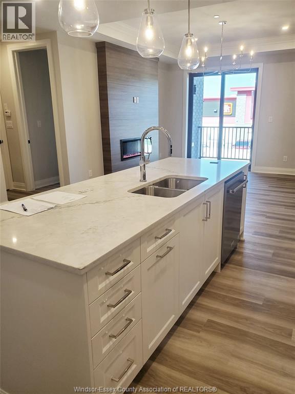 1855 Wyoming Unit# 210, Lasalle, Ontario  N9H 0N8 - Photo 12 - 26007736