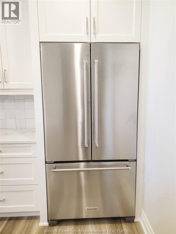 1855 Wyoming Unit# 210, Lasalle, Ontario  N9H 0N8 - Photo 17 - 26007736