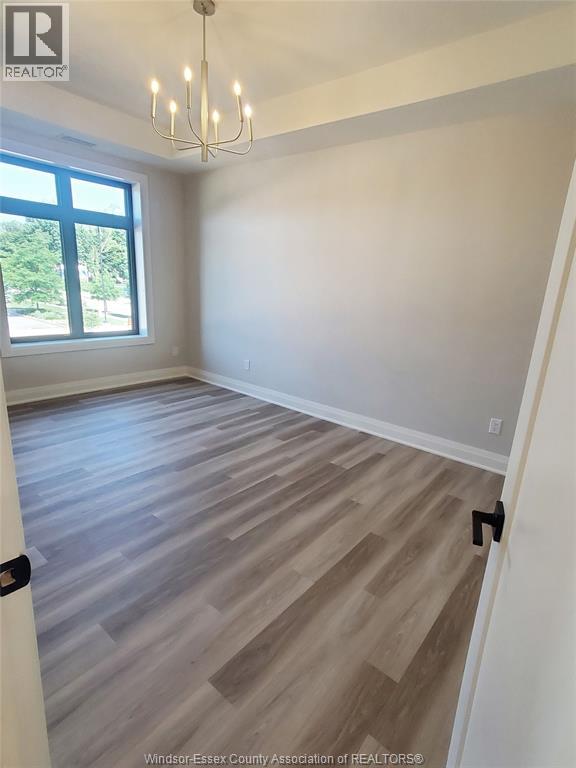 1855 Wyoming Unit# 210, Lasalle, Ontario  N9H 0N8 - Photo 18 - 26007736