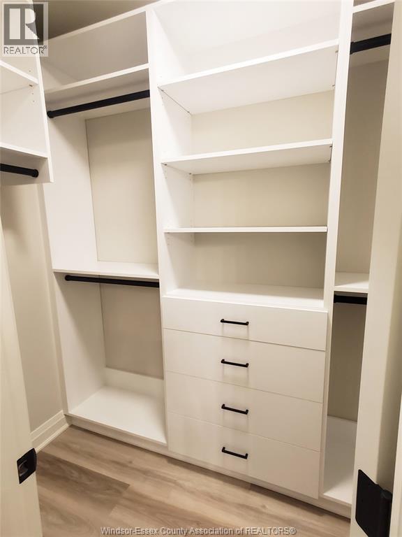 1855 Wyoming Unit# 210, Lasalle, Ontario  N9H 0N8 - Photo 19 - 26007736