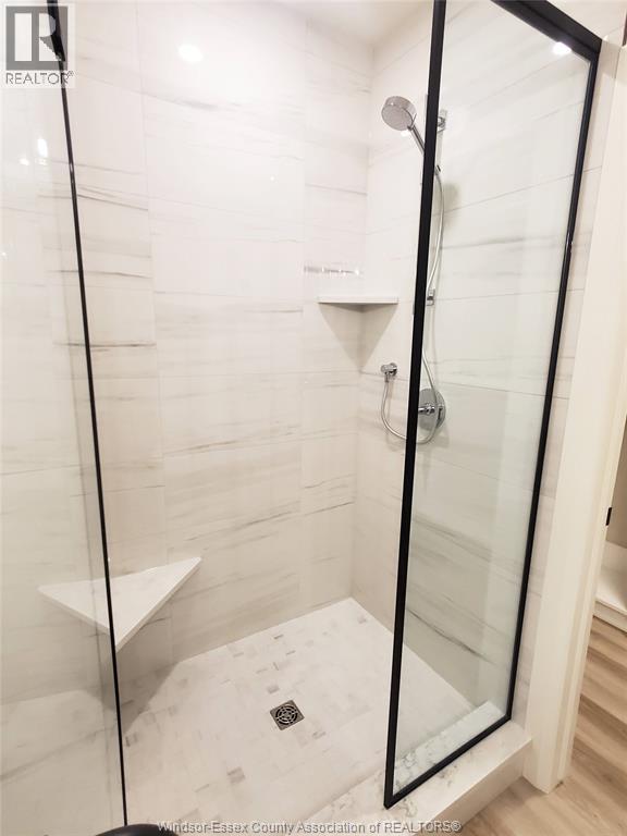 1855 Wyoming Unit# 210, Lasalle, Ontario  N9H 0N8 - Photo 20 - 26007736