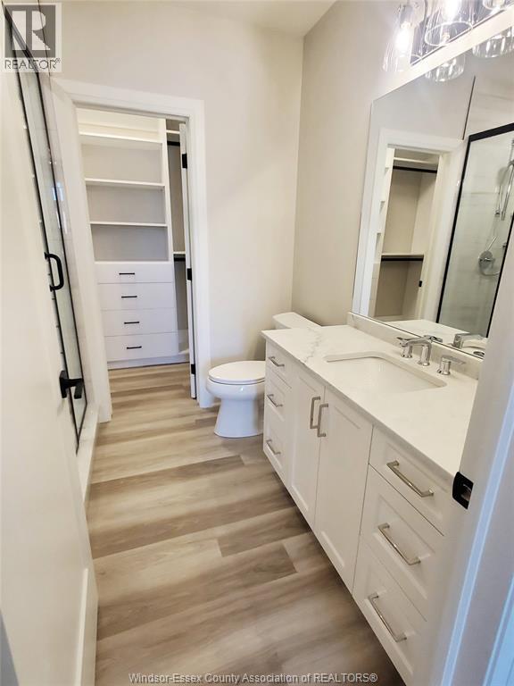 1855 Wyoming Unit# 210, Lasalle, Ontario  N9H 0N8 - Photo 21 - 26007736