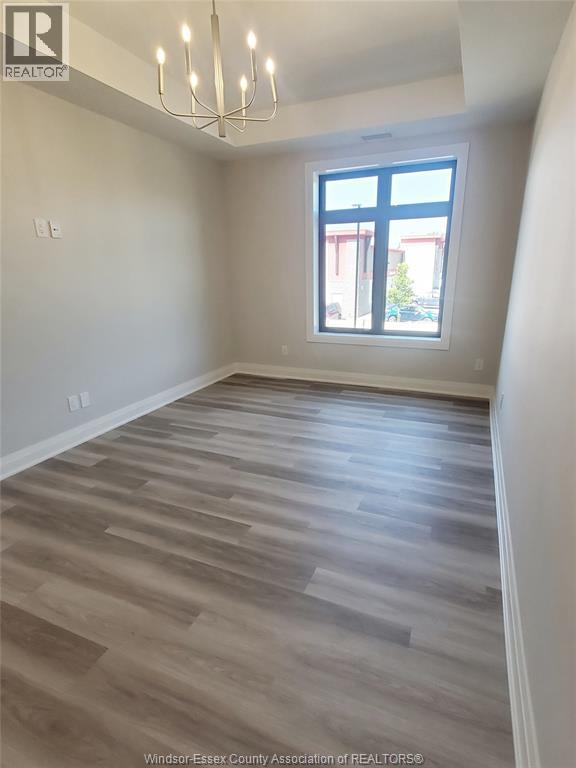 1855 Wyoming Unit# 210, Lasalle, Ontario  N9H 0N8 - Photo 22 - 26007736