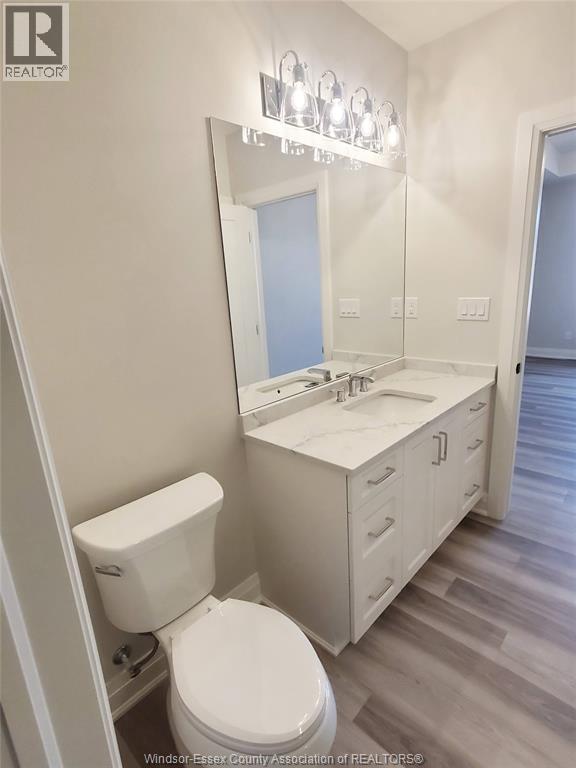 1855 Wyoming Unit# 210, Lasalle, Ontario  N9H 0N8 - Photo 23 - 26007736