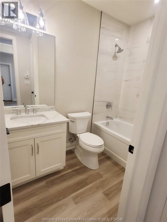 1855 Wyoming Unit# 210, Lasalle, Ontario  N9H 0N8 - Photo 24 - 26007736