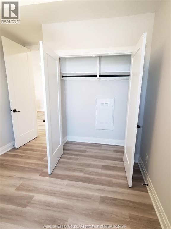 1855 Wyoming Unit# 210, Lasalle, Ontario  N9H 0N8 - Photo 25 - 26007736