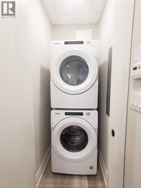 1855 Wyoming Unit# 210, Lasalle, Ontario  N9H 0N8 - Photo 26 - 26007736