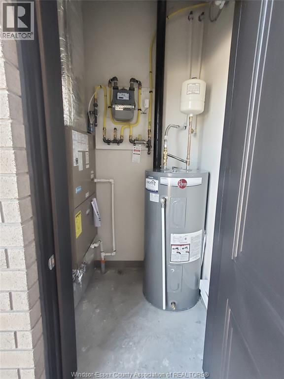 1855 Wyoming Unit# 210, Lasalle, Ontario  N9H 0N8 - Photo 27 - 26007736