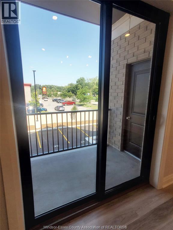 1855 Wyoming Unit# 210, Lasalle, Ontario  N9H 0N8 - Photo 28 - 26007736