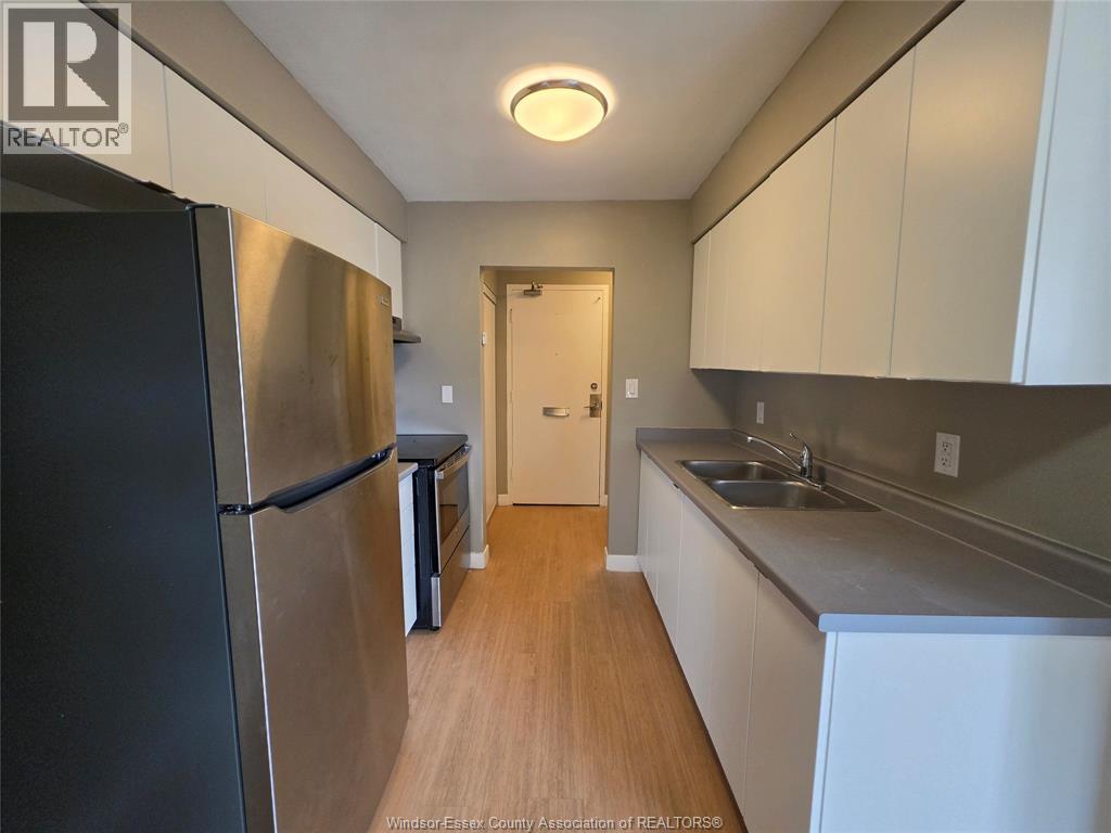 3905 Riverside Drive East Unit# 311, Windsor, Ontario  N8Y 1B3 - Photo 10 - 26007734