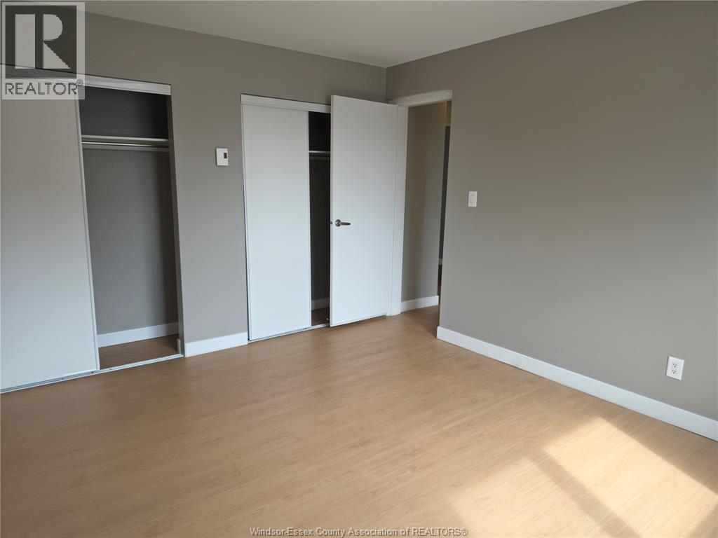 3905 Riverside Drive East Unit# 311, Windsor, Ontario  N8Y 1B3 - Photo 3 - 26007734