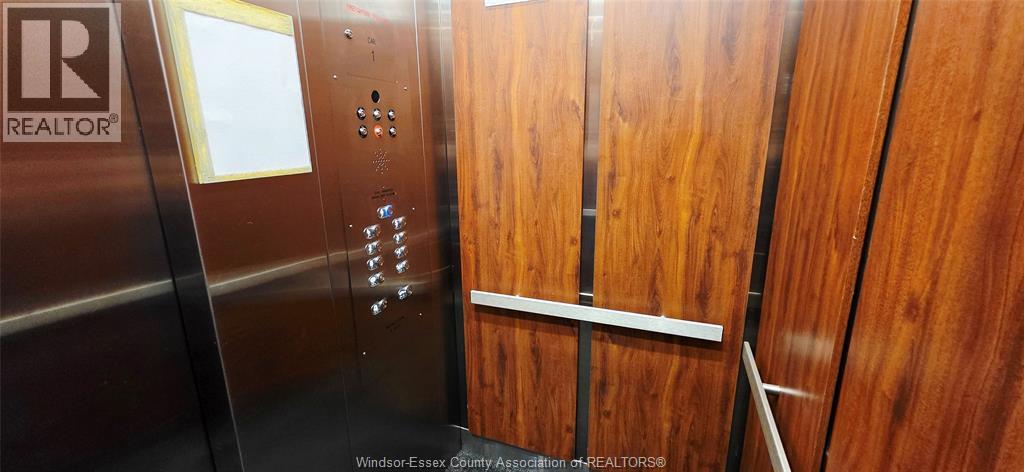 3905 Riverside Drive East Unit# 311, Windsor, Ontario  N8Y 1B3 - Photo 7 - 26007734