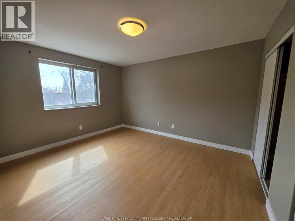 3905 Riverside Drive East Unit# 311, Windsor, Ontario  N8Y 1B3 - Photo 8 - 26007734