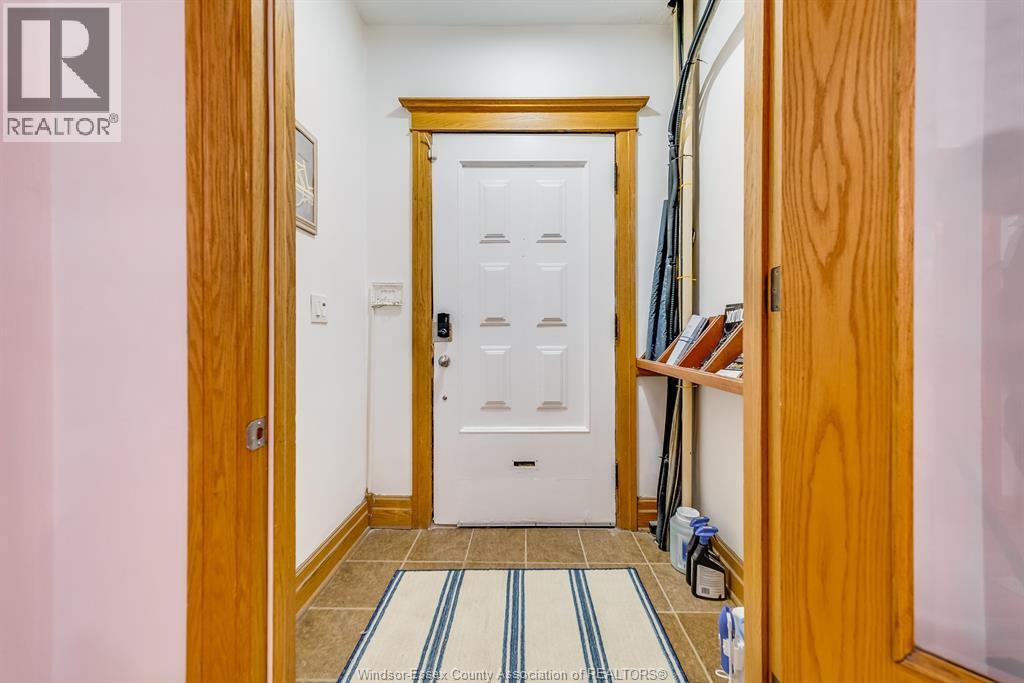961 Ouellette Avenue Unit# 2, Windsor, Ontario  N9A 4J5 - Photo 13 - 26007702