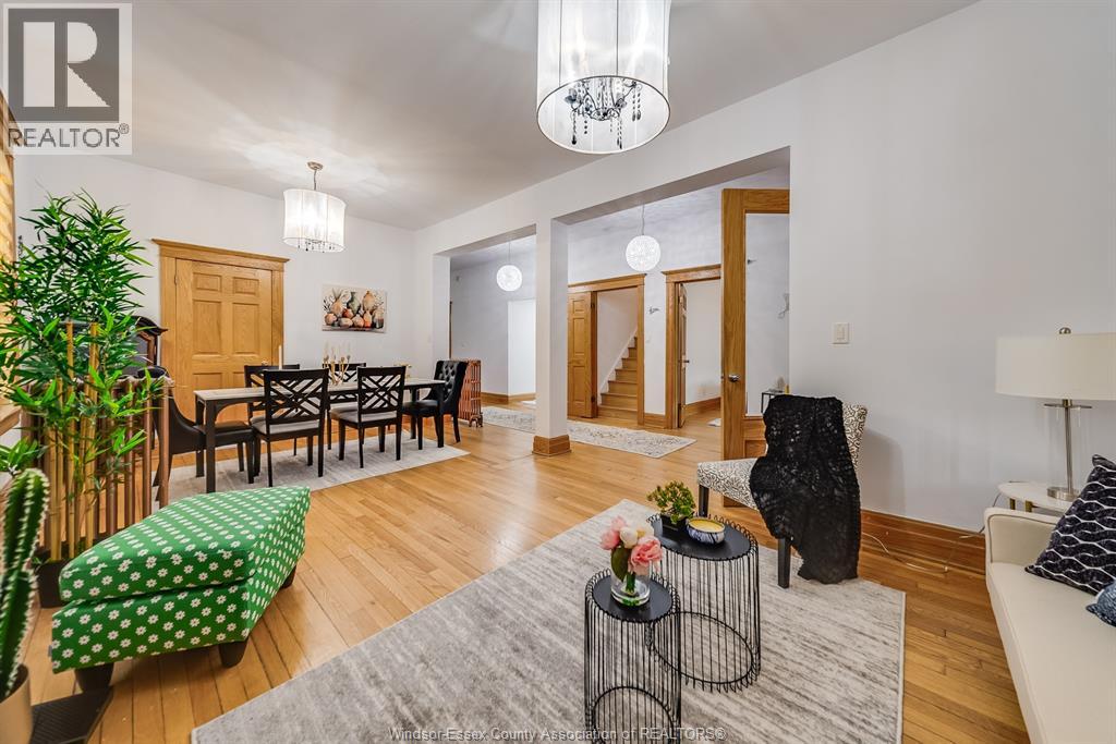 961 Ouellette Avenue Unit# 2, Windsor, Ontario  N9A 4J5 - Photo 20 - 26007702