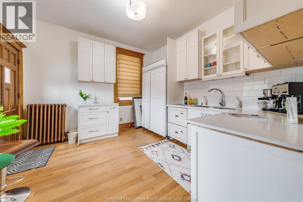 961 Ouellette Avenue Unit# 2, Windsor, Ontario  N9A 4J5 - Photo 23 - 26007702