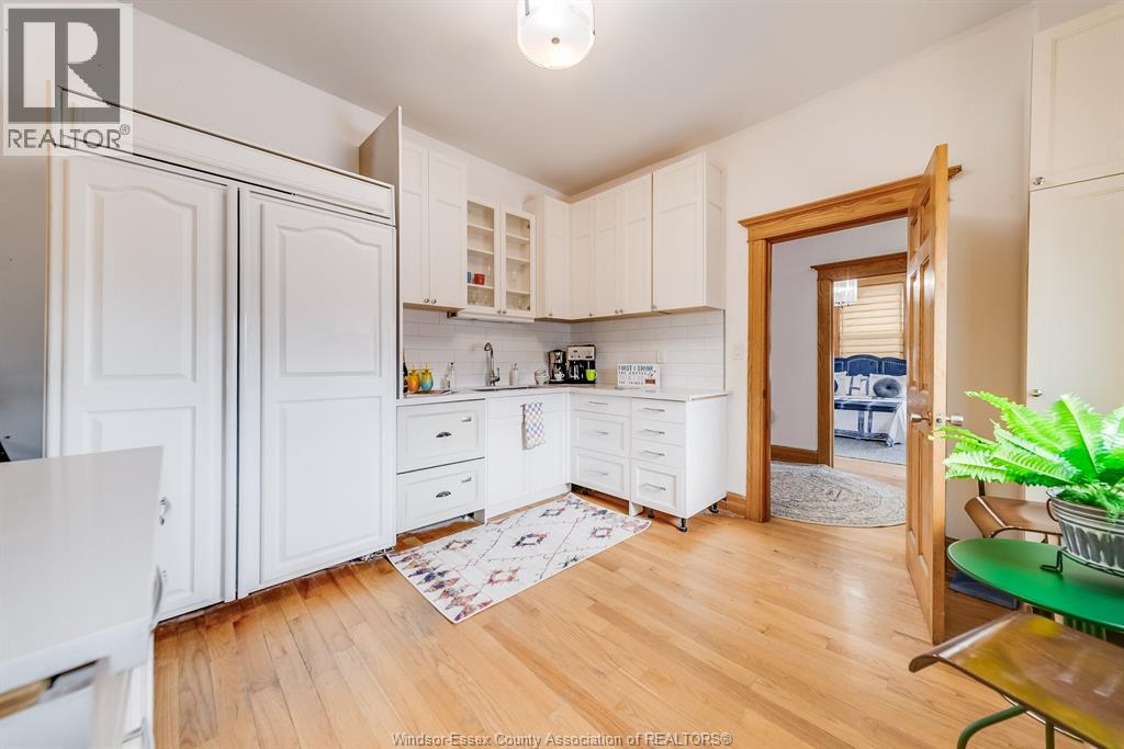 961 Ouellette Avenue Unit# 2, Windsor, Ontario  N9A 4J5 - Photo 25 - 26007702