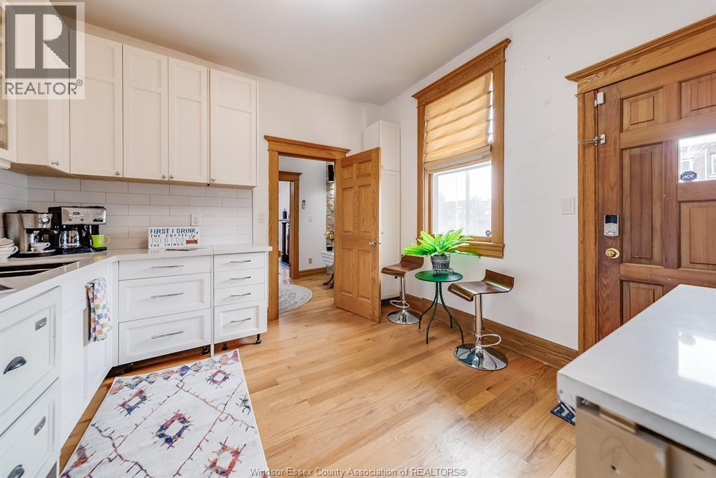 961 Ouellette Avenue Unit# 2, Windsor, Ontario  N9A 4J5 - Photo 26 - 26007702