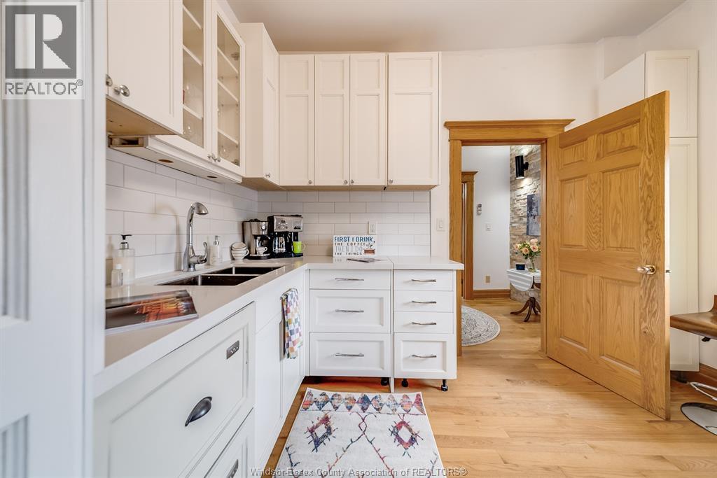 961 Ouellette Avenue Unit# 2, Windsor, Ontario  N9A 4J5 - Photo 27 - 26007702