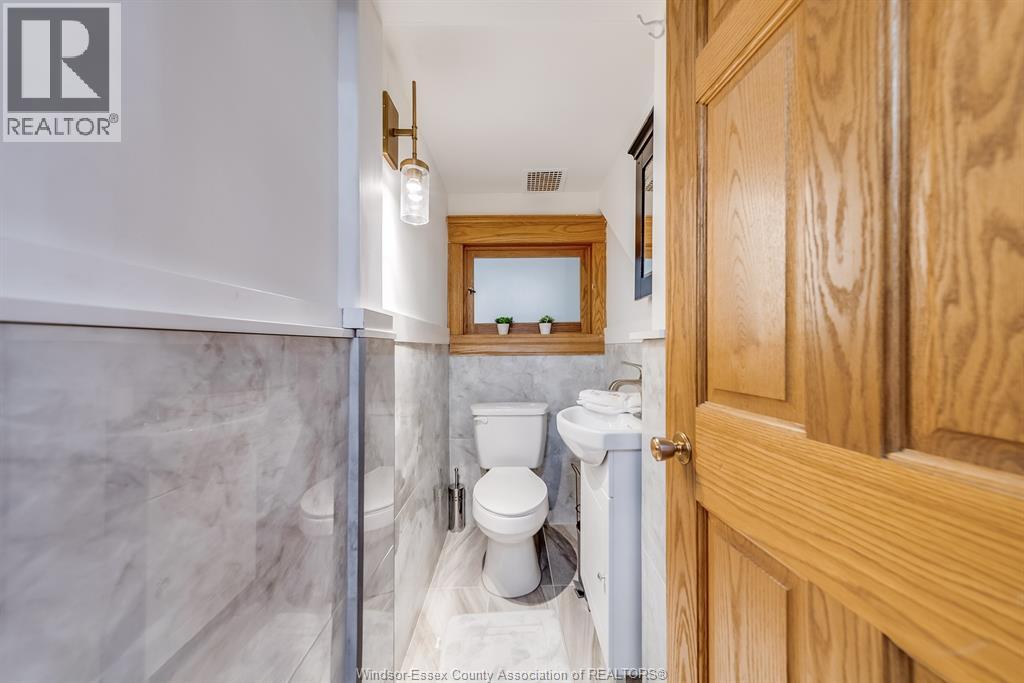 961 Ouellette Avenue Unit# 2, Windsor, Ontario  N9A 4J5 - Photo 28 - 26007702