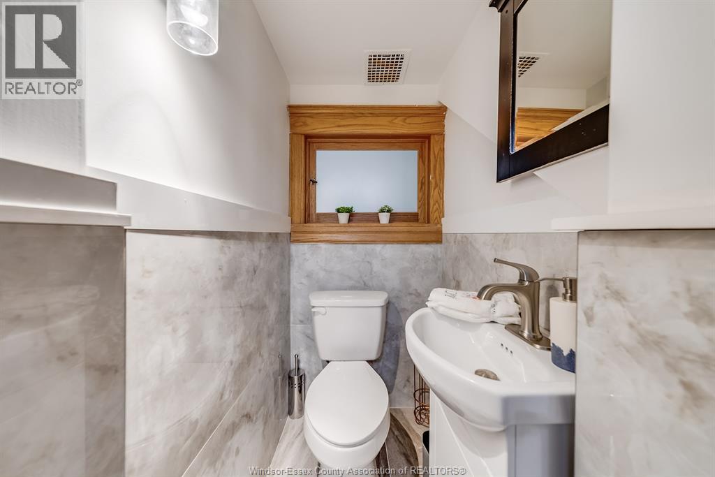 961 Ouellette Avenue Unit# 2, Windsor, Ontario  N9A 4J5 - Photo 29 - 26007702