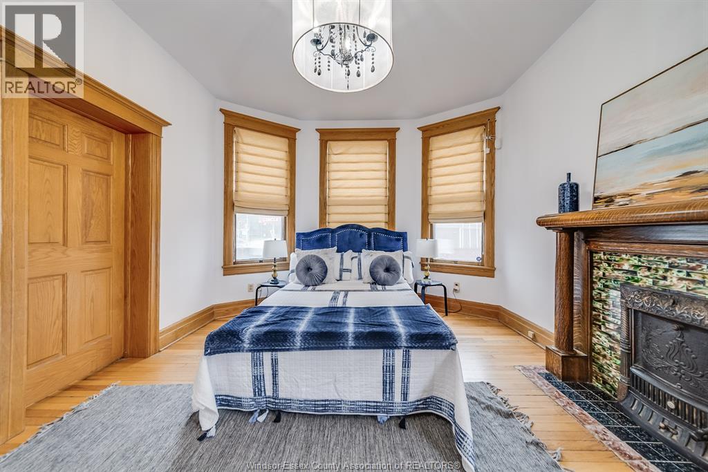 961 Ouellette Avenue Unit# 2, Windsor, Ontario  N9A 4J5 - Photo 32 - 26007702