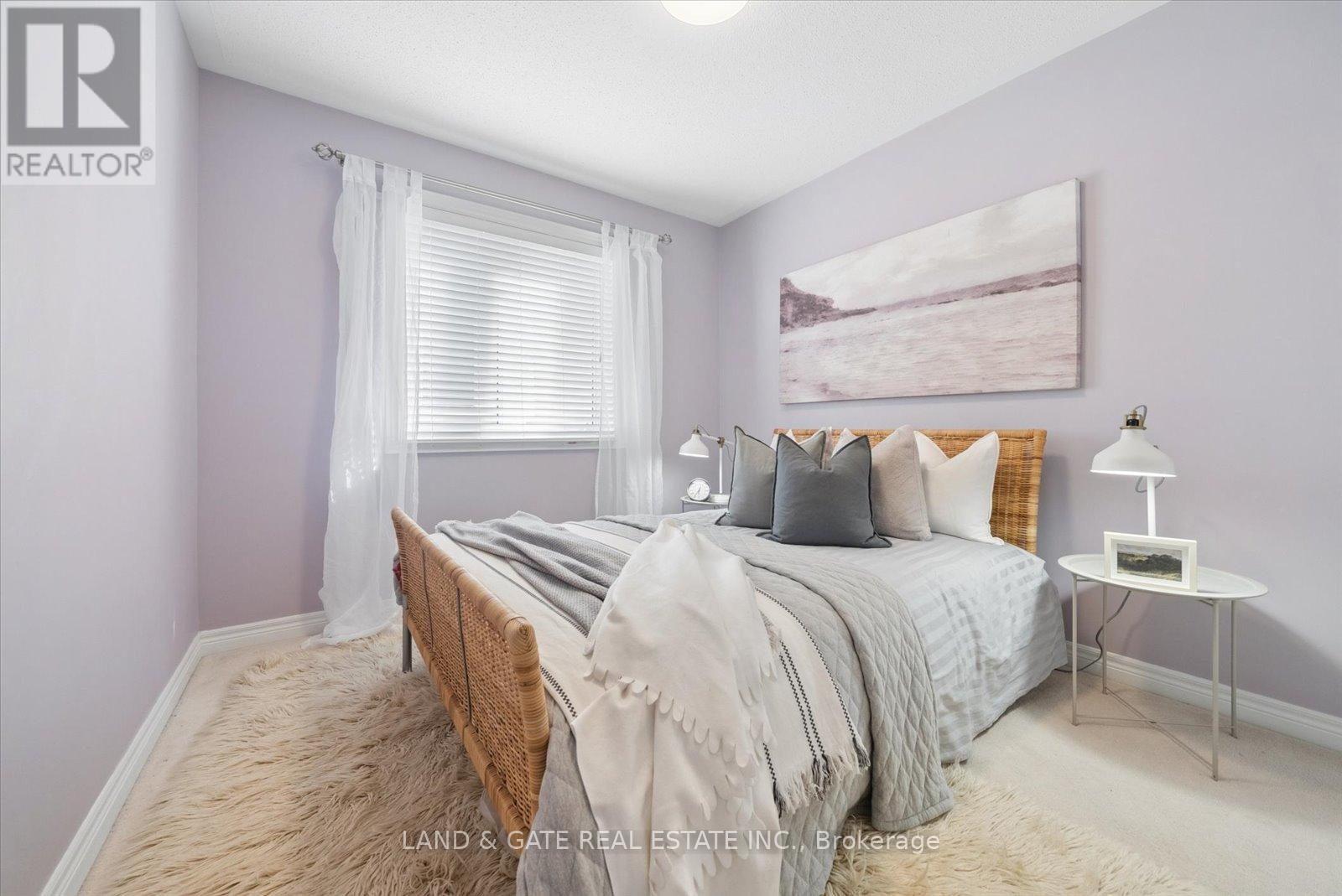 1329 Coldstream Drive, Oshawa, Ontario  L1K 0B5 - Photo 10 - E12981452