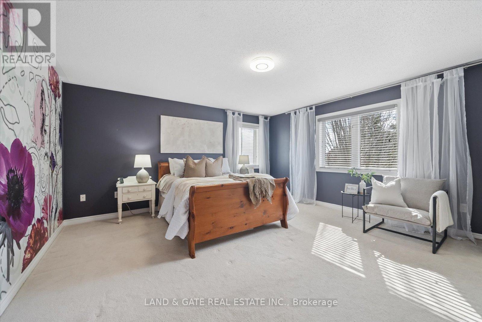 1329 Coldstream Drive, Oshawa, Ontario  L1K 0B5 - Photo 11 - E12981452