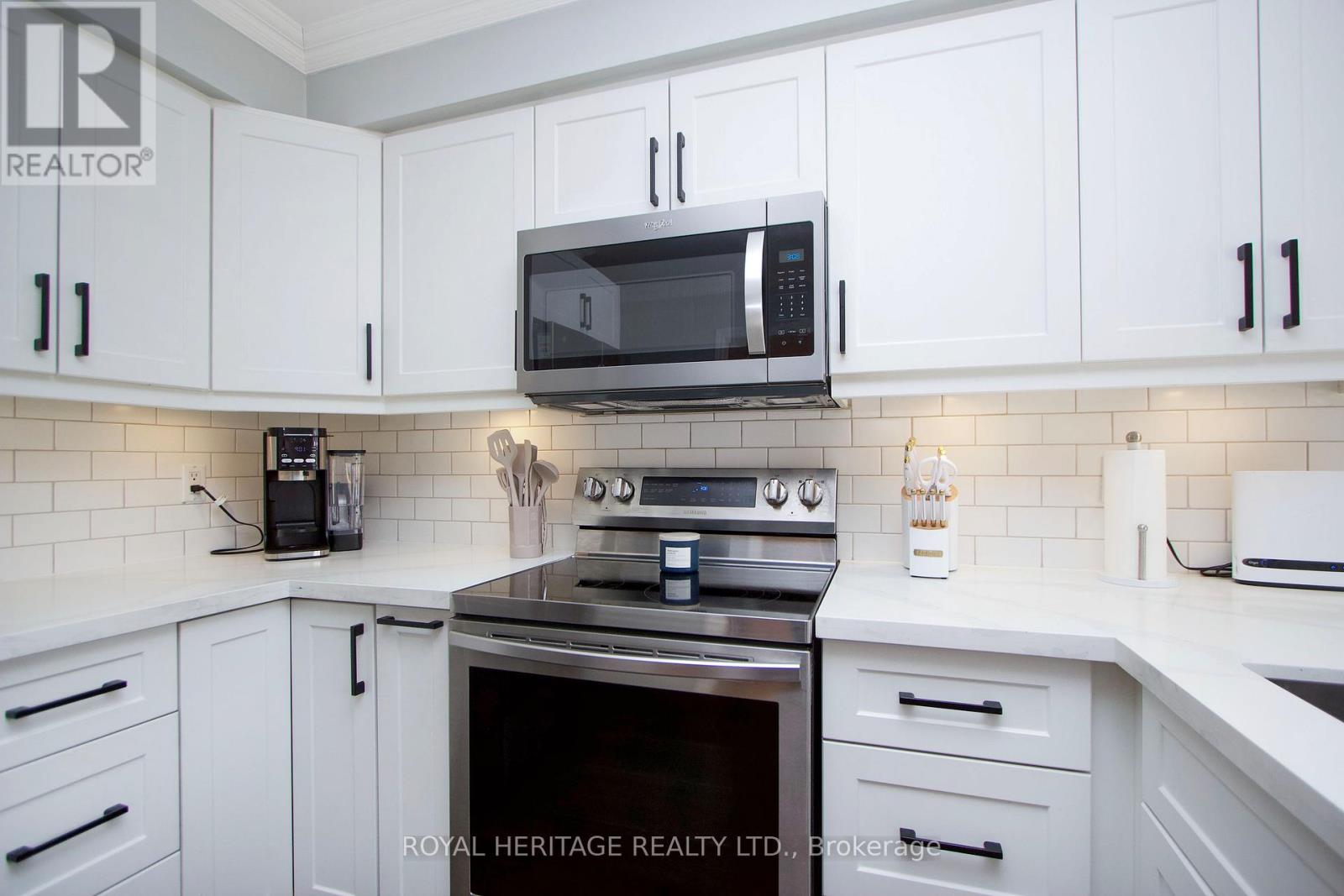 11 Glanville Crescent, Clarington, Ontario L1C 4L6 - Photo 16 - E12981472