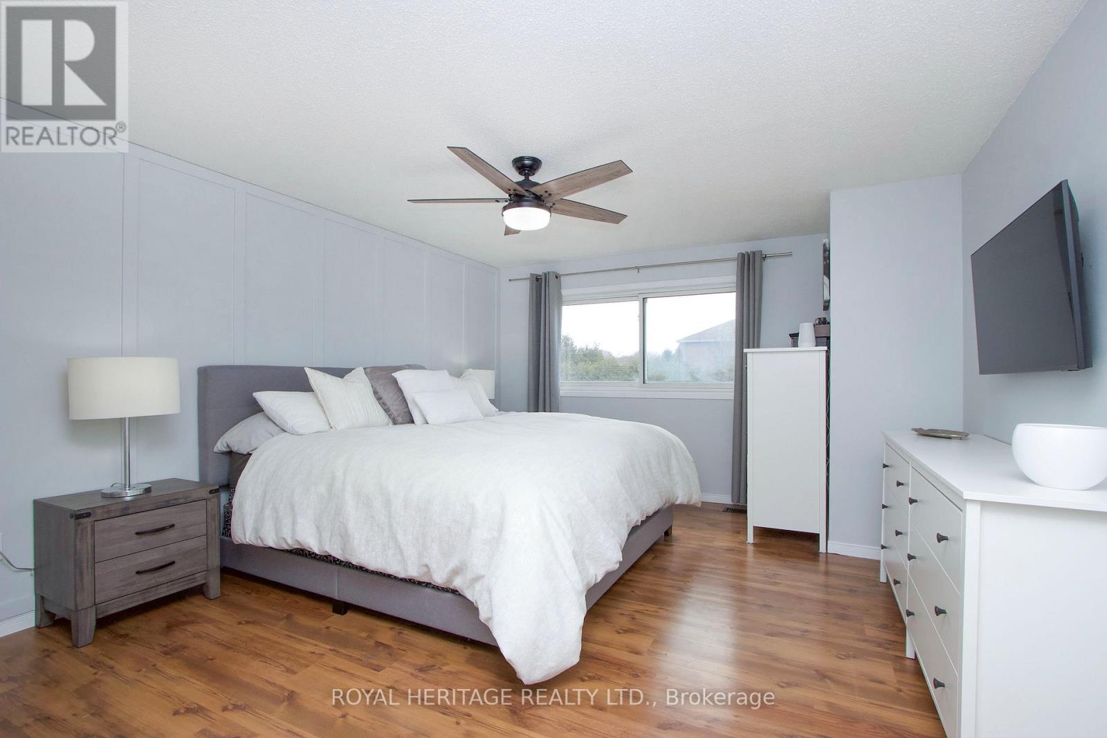 11 Glanville Crescent, Clarington, Ontario L1C 4L6 - Photo 18 - E12981472