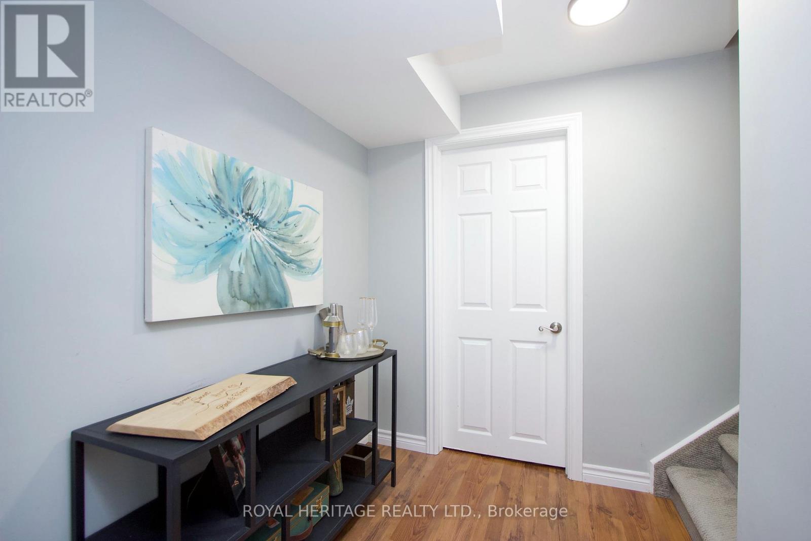 11 Glanville Crescent, Clarington, Ontario L1C 4L6 - Photo 24 - E12981472