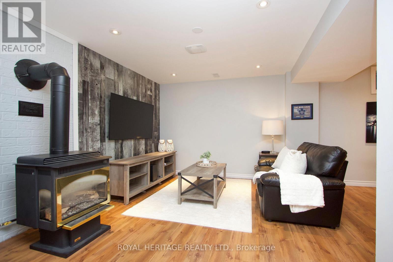 11 Glanville Crescent, Clarington, Ontario L1C 4L6 - Photo 25 - E12981472