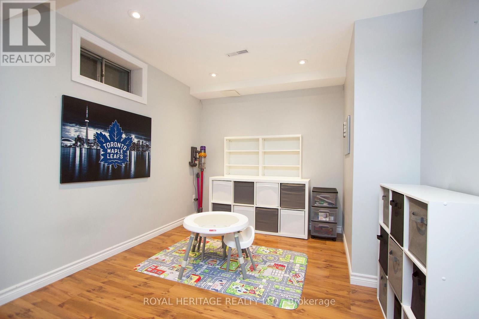 11 Glanville Crescent, Clarington, Ontario L1C 4L6 - Photo 26 - E12981472