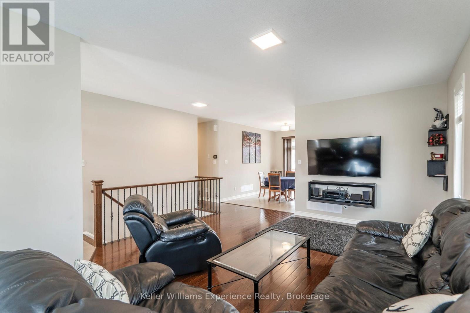 939 Stollar Place, Midland, Ontario  L4R 0A6 - Photo 10 - S12981418