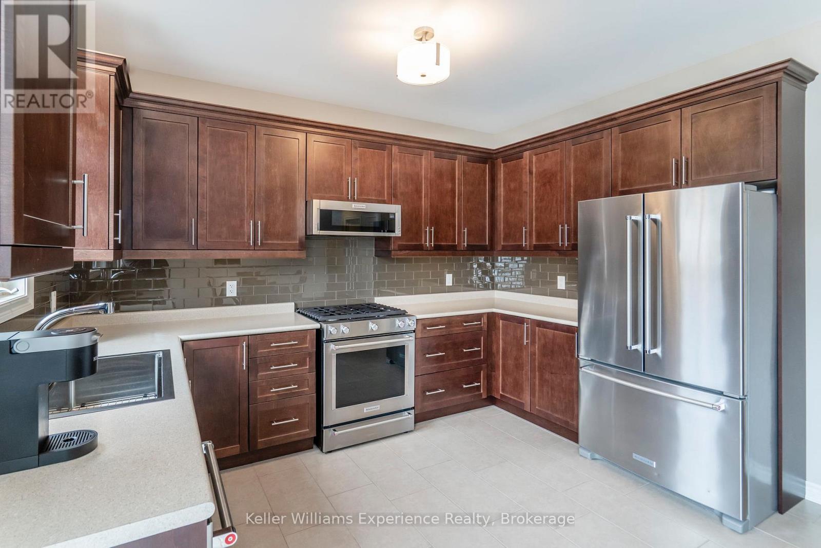 939 Stollar Place, Midland, Ontario  L4R 0A6 - Photo 12 - S12981418