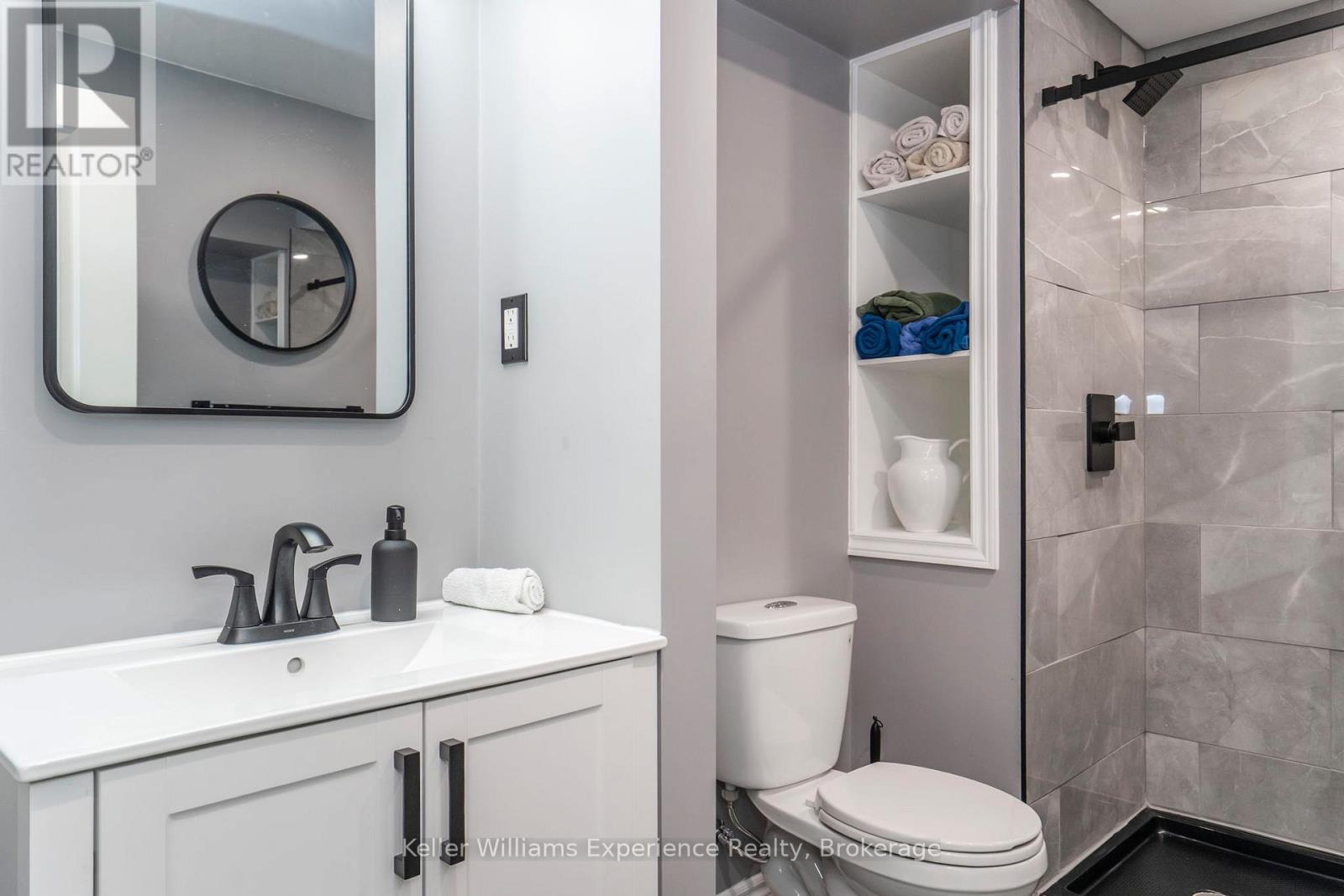 939 Stollar Place, Midland, Ontario  L4R 0A6 - Photo 17 - S12981418