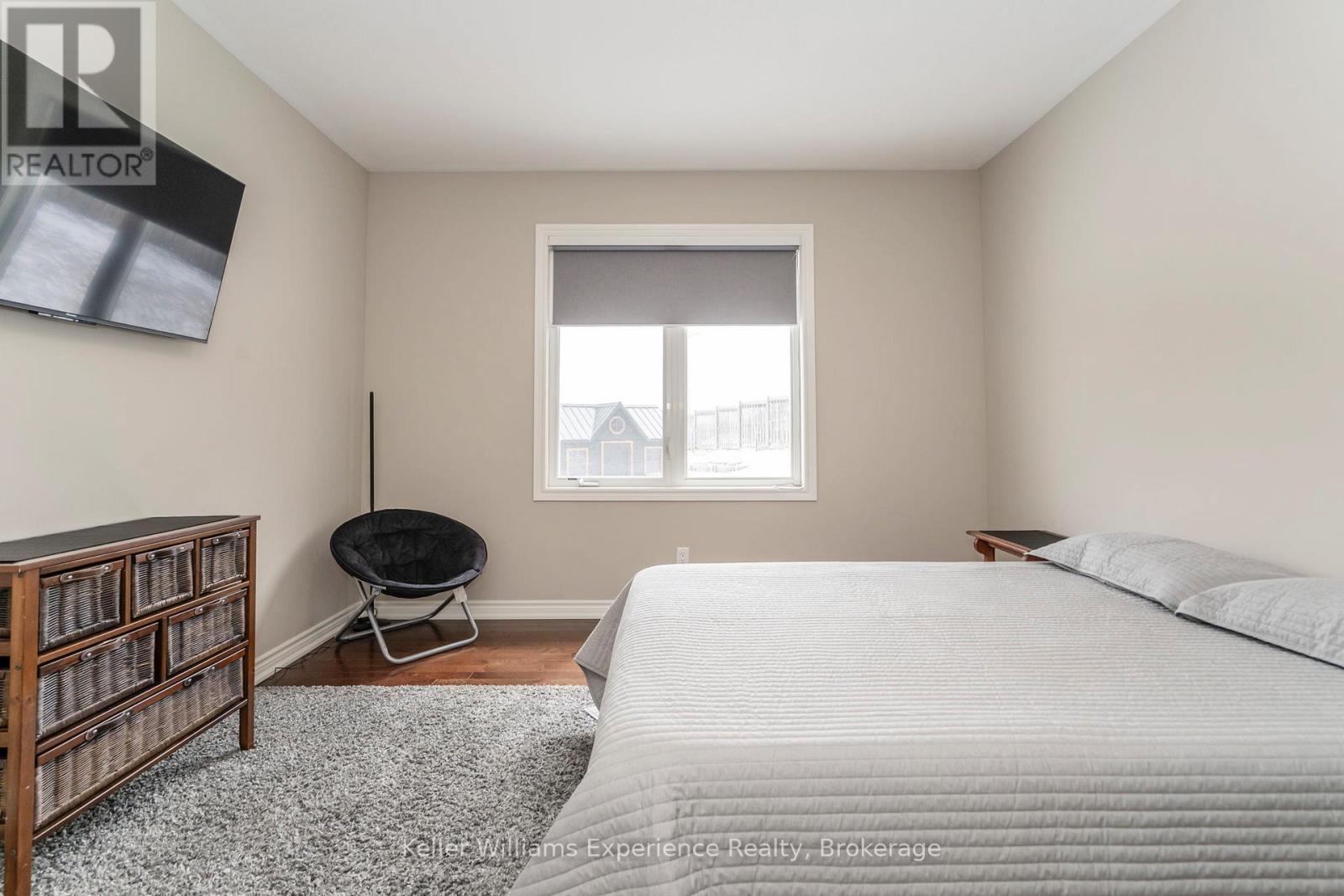 939 Stollar Place, Midland, Ontario  L4R 0A6 - Photo 20 - S12981418