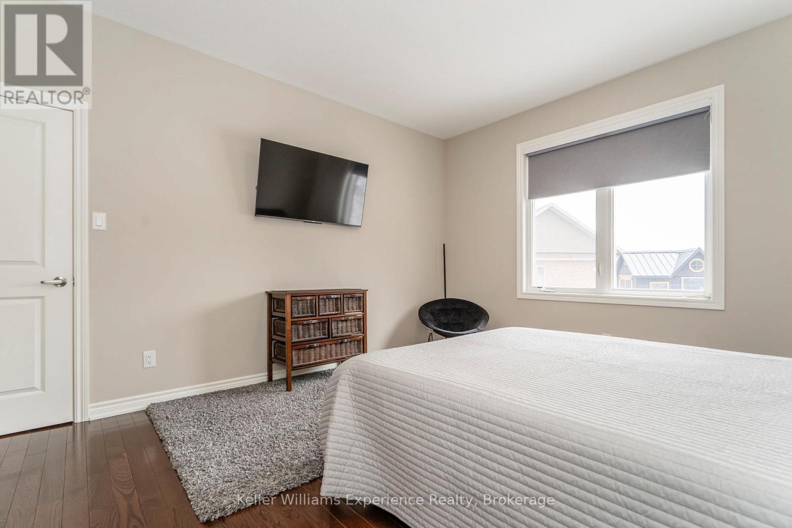 939 Stollar Place, Midland, Ontario  L4R 0A6 - Photo 21 - S12981418