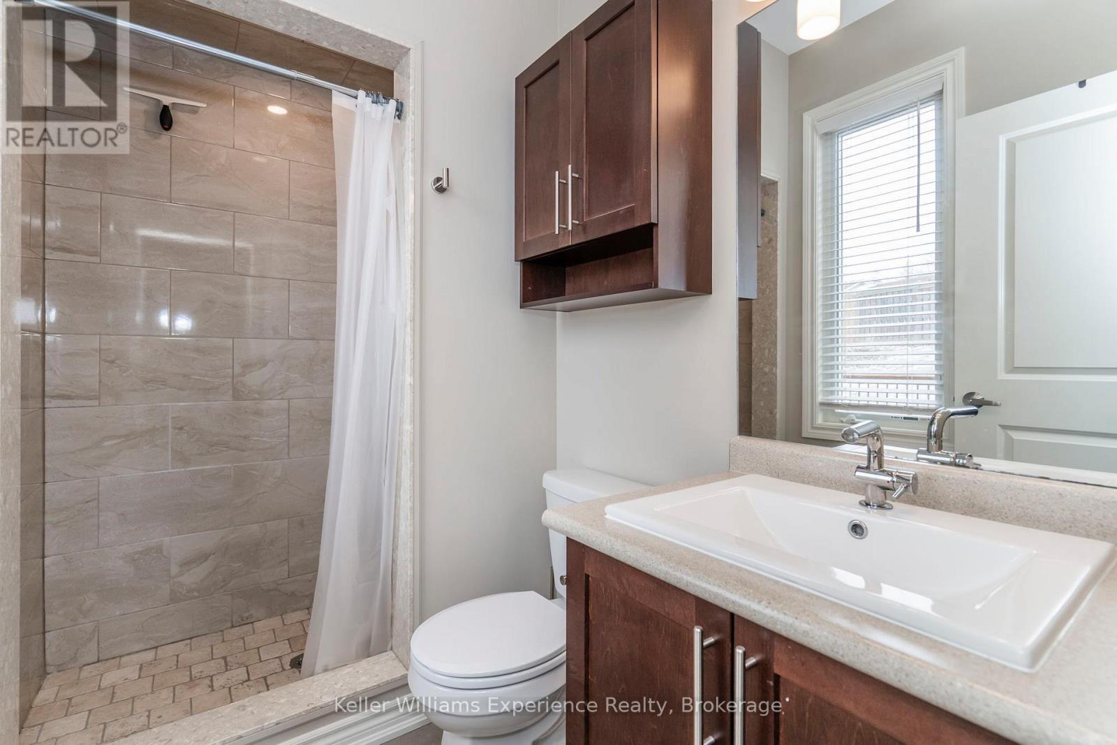 939 Stollar Place, Midland, Ontario  L4R 0A6 - Photo 22 - S12981418