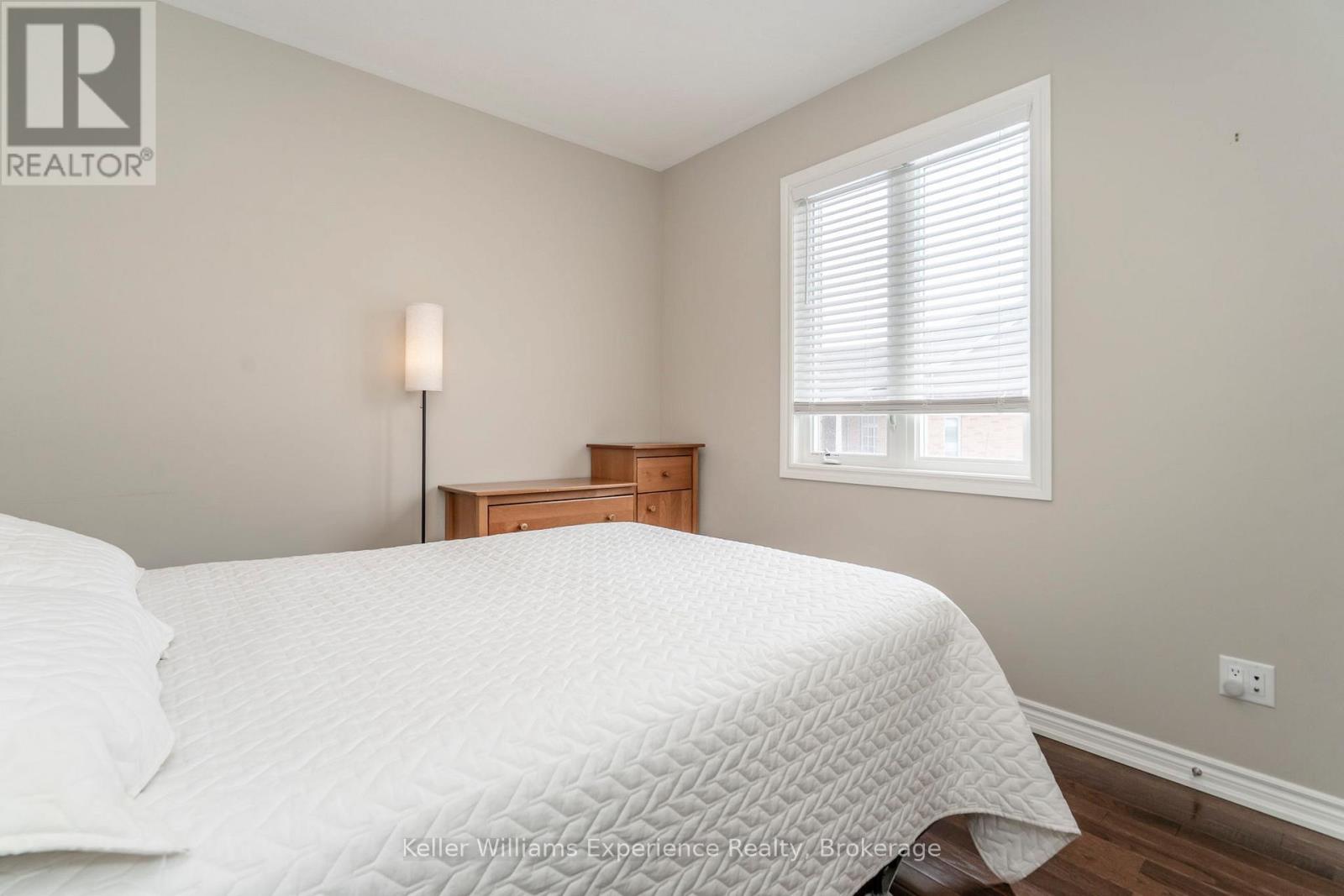 939 Stollar Place, Midland, Ontario  L4R 0A6 - Photo 23 - S12981418